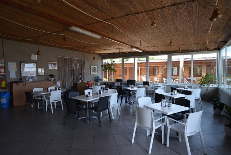 Area-ritrovo-2-