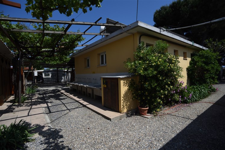 Doccie_servizi-igienici-1-