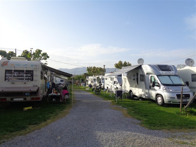 Piazzola-tenda_camper-1-