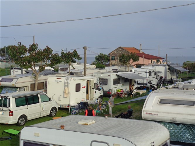 Piazzola-tenda_camper-2-