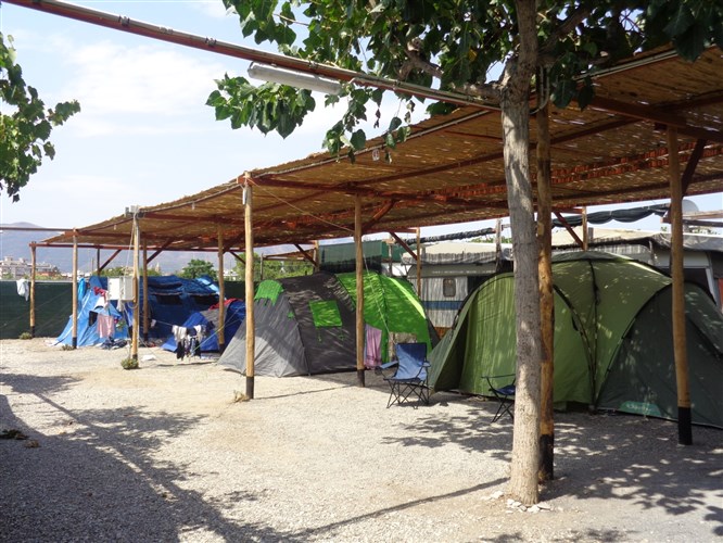 Piazzola-tenda_camper-3-