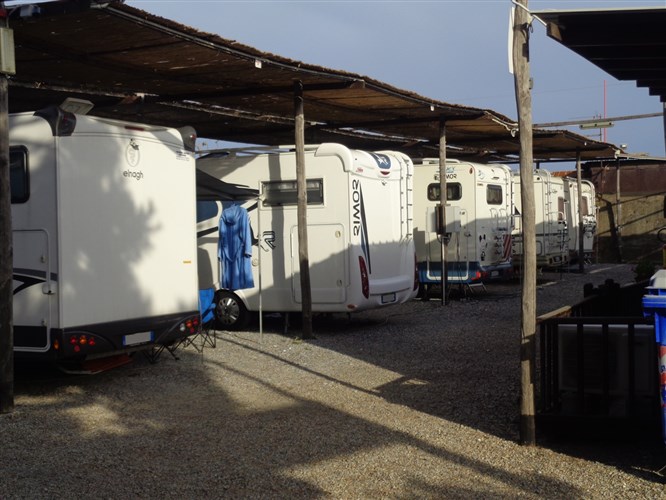 Piazzola-tenda_camper-4-
