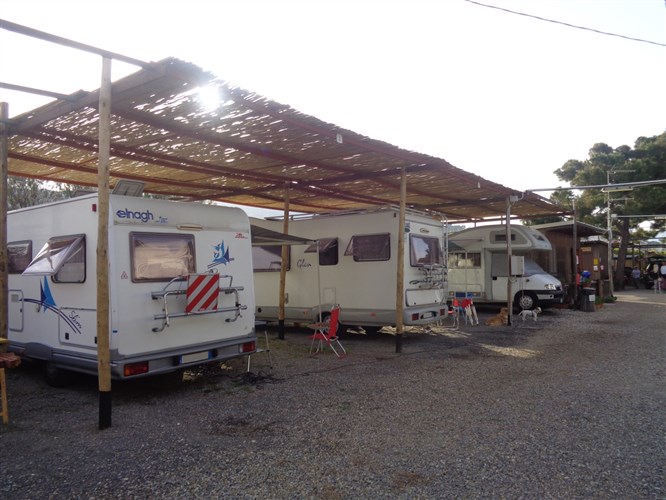 Piazzola-tenda_camper-5-