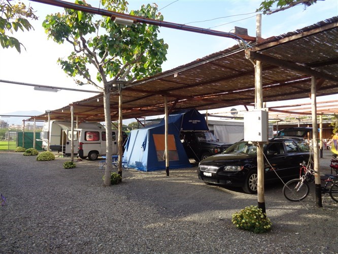 Piazzola-tenda_camper-6-_piccola