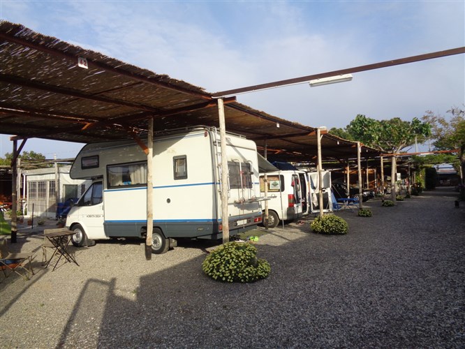 Piazzola-tenda_camper-7-