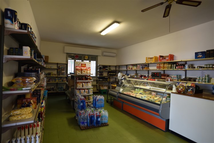 bar-e-minimarket-2-