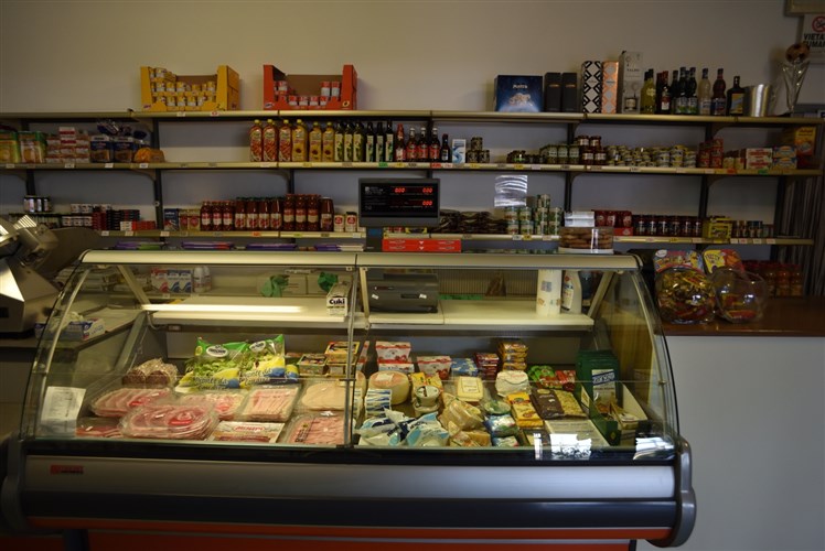 bar-e-minimarket-3-