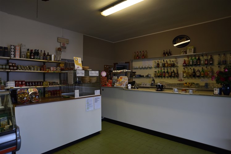 bar-e-minimarket-6-