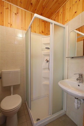 bungalow-bagno