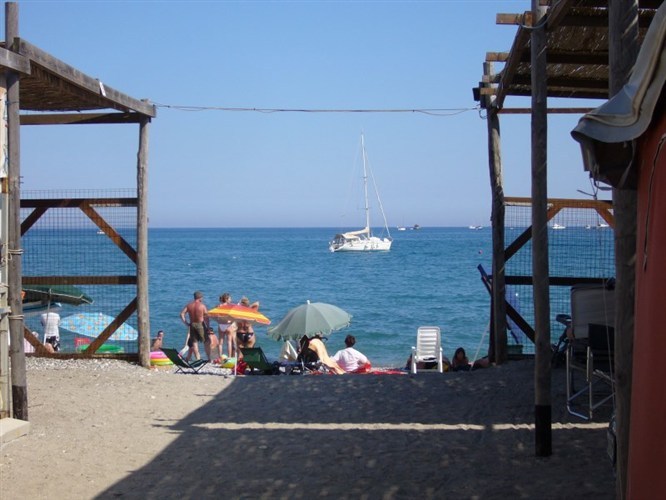 entrata-spiaggia