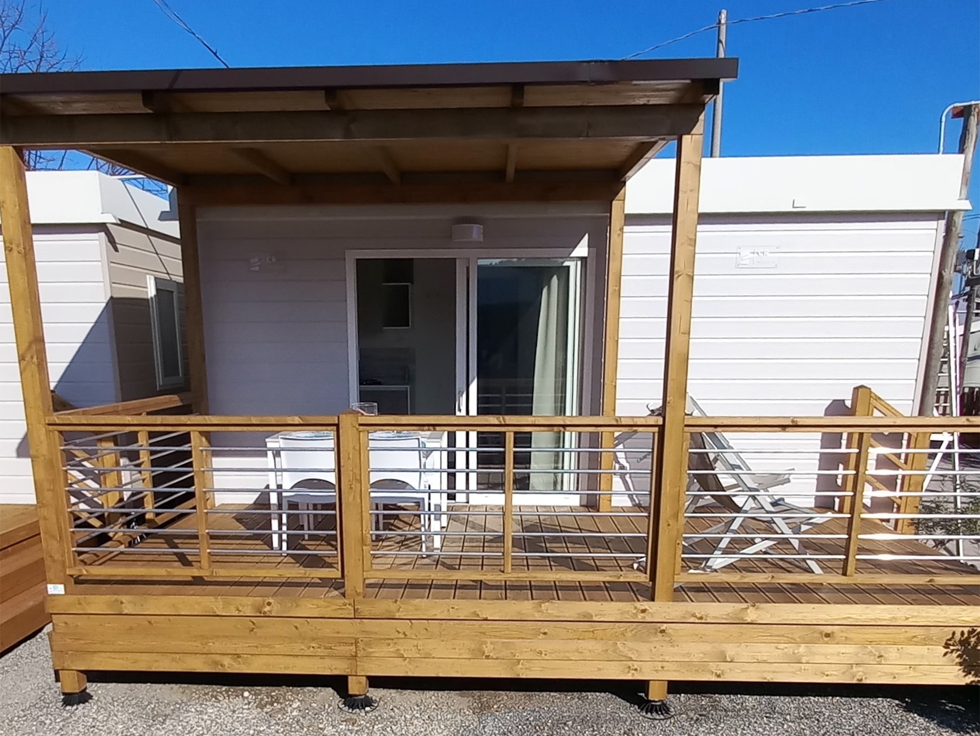 mobil_home