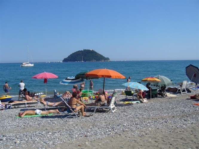 panoramica-spiaggia