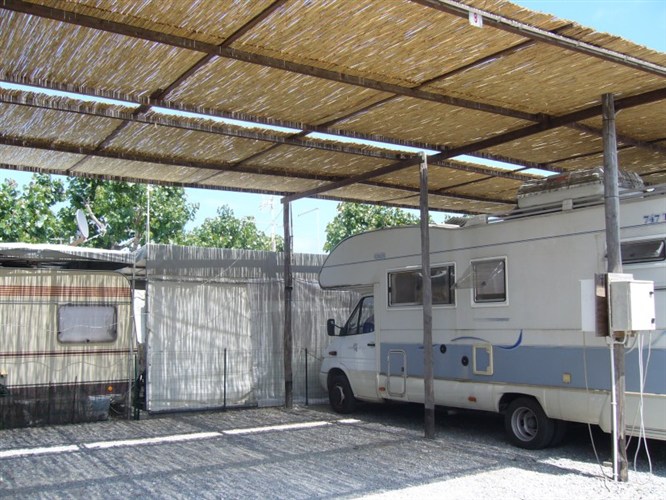 piazzola-04