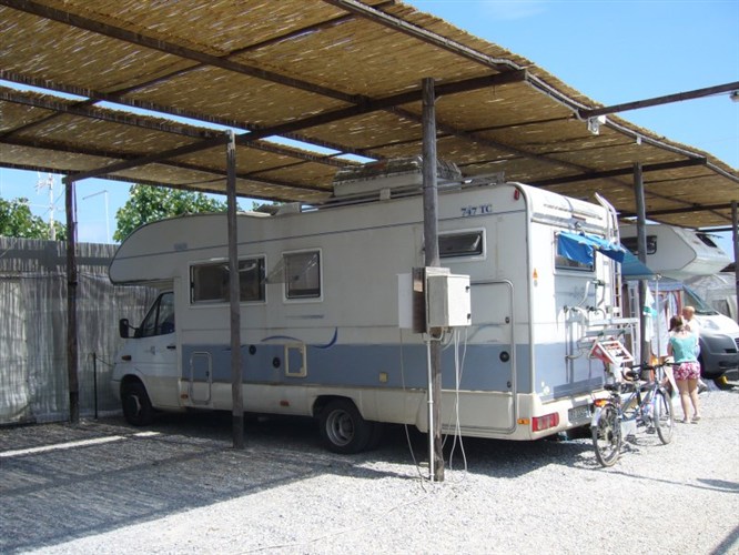 piazzola-05