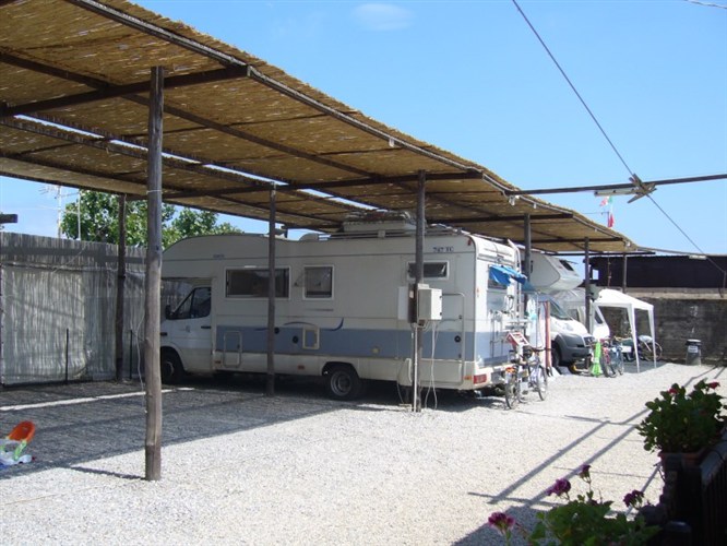 piazzola-06
