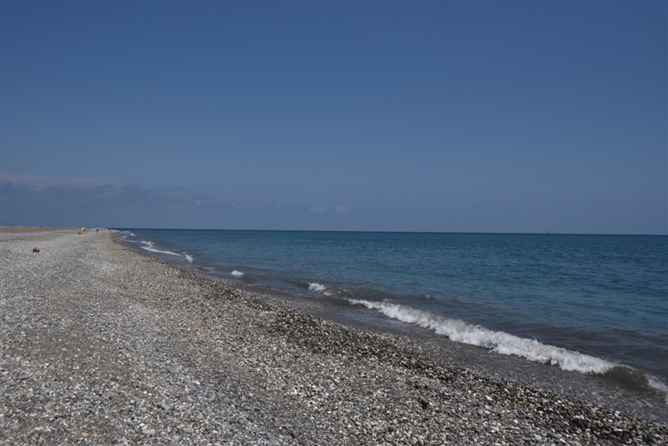 rivaspiaggia