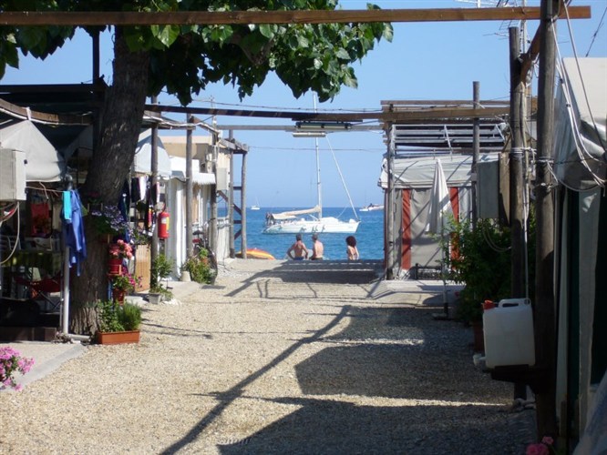 spiaggia-campeggio