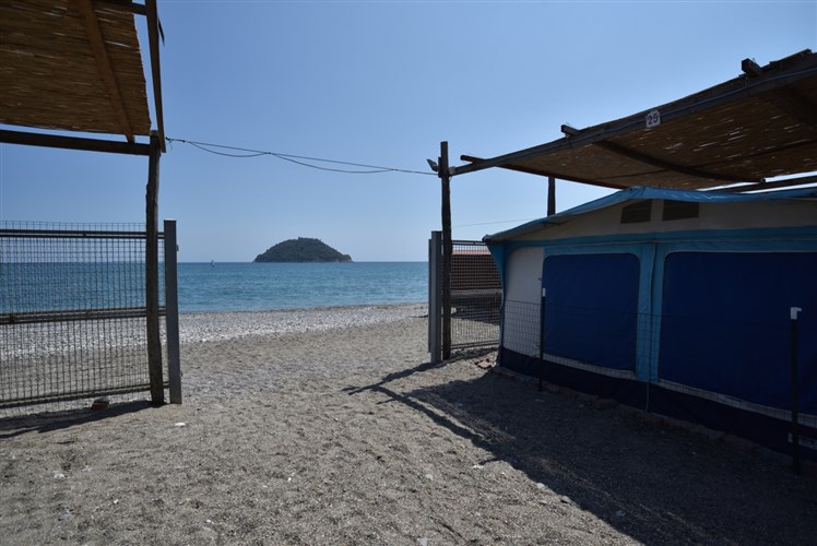 spiaggia_gallinara